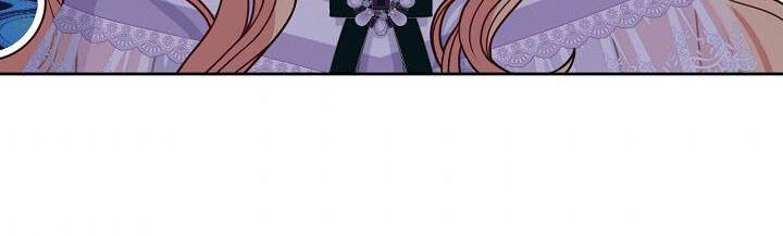 Tôi Đã Nuôi Dưỡng Bạn Thời Thơ Ấu Thành Bạo Chúa Chapter 63 - 320