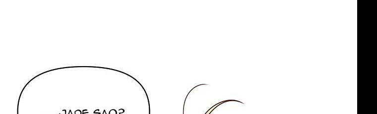 Tôi Đã Nuôi Dưỡng Bạn Thời Thơ Ấu Thành Bạo Chúa Chapter 63 - 33