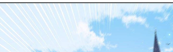 Tôi Đã Nuôi Dưỡng Bạn Thời Thơ Ấu Thành Bạo Chúa Chapter 63 - 322