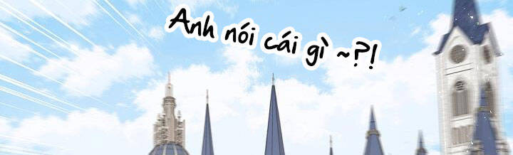 Tôi Đã Nuôi Dưỡng Bạn Thời Thơ Ấu Thành Bạo Chúa Chapter 63 - 323