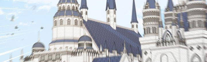 Tôi Đã Nuôi Dưỡng Bạn Thời Thơ Ấu Thành Bạo Chúa Chapter 63 - 324