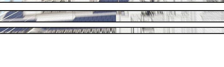 Tôi Đã Nuôi Dưỡng Bạn Thời Thơ Ấu Thành Bạo Chúa Chapter 63 - 325