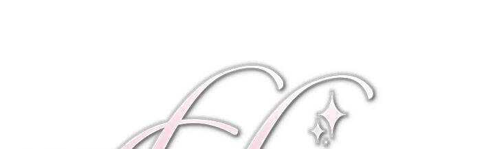 Tôi Đã Nuôi Dưỡng Bạn Thời Thơ Ấu Thành Bạo Chúa Chapter 63 - 327