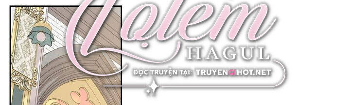 Tôi Đã Nuôi Dưỡng Bạn Thời Thơ Ấu Thành Bạo Chúa Chapter 63 - 328