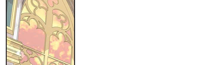 Tôi Đã Nuôi Dưỡng Bạn Thời Thơ Ấu Thành Bạo Chúa Chapter 63 - 329