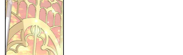 Tôi Đã Nuôi Dưỡng Bạn Thời Thơ Ấu Thành Bạo Chúa Chapter 63 - 330