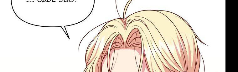 Tôi Đã Nuôi Dưỡng Bạn Thời Thơ Ấu Thành Bạo Chúa Chapter 63 - 34