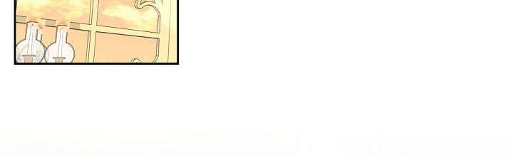 Tôi Đã Nuôi Dưỡng Bạn Thời Thơ Ấu Thành Bạo Chúa Chapter 63 - 331