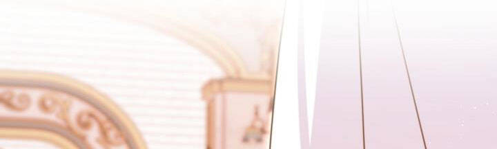 Tôi Đã Nuôi Dưỡng Bạn Thời Thơ Ấu Thành Bạo Chúa Chapter 63 - 332