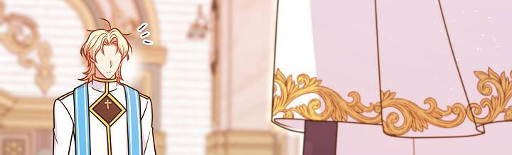 Tôi Đã Nuôi Dưỡng Bạn Thời Thơ Ấu Thành Bạo Chúa Chapter 63 - 333