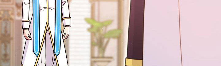 Tôi Đã Nuôi Dưỡng Bạn Thời Thơ Ấu Thành Bạo Chúa Chapter 63 - 334