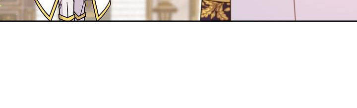 Tôi Đã Nuôi Dưỡng Bạn Thời Thơ Ấu Thành Bạo Chúa Chapter 63 - 335