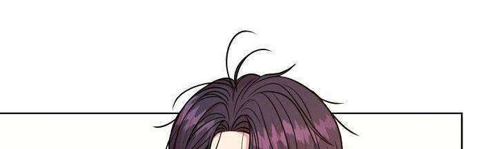 Tôi Đã Nuôi Dưỡng Bạn Thời Thơ Ấu Thành Bạo Chúa Chapter 63 - 336