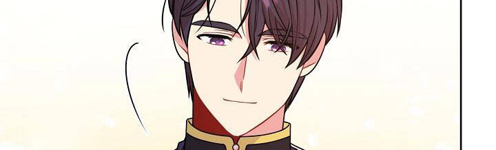 Tôi Đã Nuôi Dưỡng Bạn Thời Thơ Ấu Thành Bạo Chúa Chapter 63 - 337