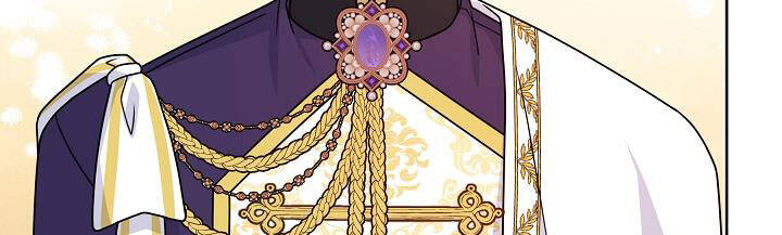 Tôi Đã Nuôi Dưỡng Bạn Thời Thơ Ấu Thành Bạo Chúa Chapter 63 - 338