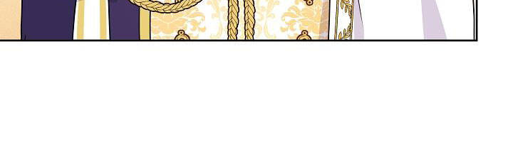 Tôi Đã Nuôi Dưỡng Bạn Thời Thơ Ấu Thành Bạo Chúa Chapter 63 - 339