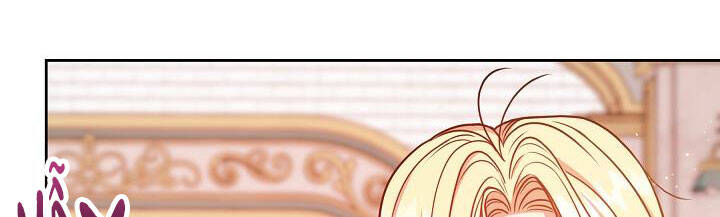 Tôi Đã Nuôi Dưỡng Bạn Thời Thơ Ấu Thành Bạo Chúa Chapter 63 - 340