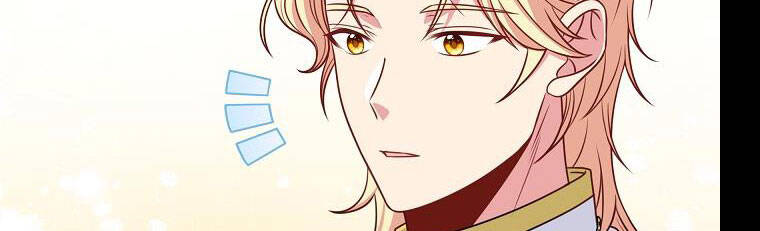 Tôi Đã Nuôi Dưỡng Bạn Thời Thơ Ấu Thành Bạo Chúa Chapter 63 - 35