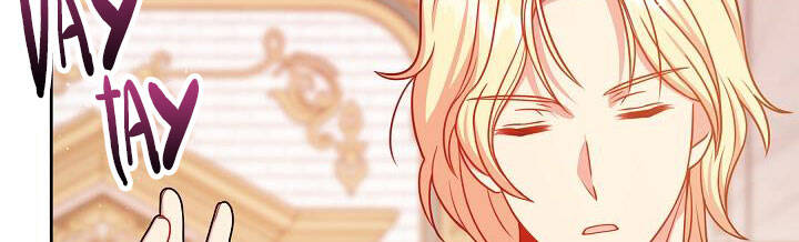 Tôi Đã Nuôi Dưỡng Bạn Thời Thơ Ấu Thành Bạo Chúa Chapter 63 - 341