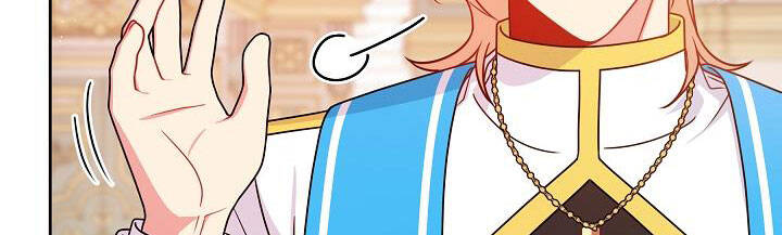 Tôi Đã Nuôi Dưỡng Bạn Thời Thơ Ấu Thành Bạo Chúa Chapter 63 - 342