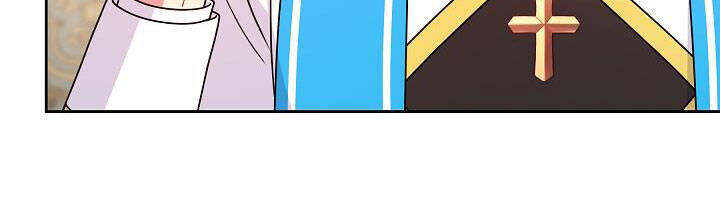 Tôi Đã Nuôi Dưỡng Bạn Thời Thơ Ấu Thành Bạo Chúa Chapter 63 - 343