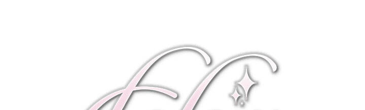 Tôi Đã Nuôi Dưỡng Bạn Thời Thơ Ấu Thành Bạo Chúa Chapter 63 - 345