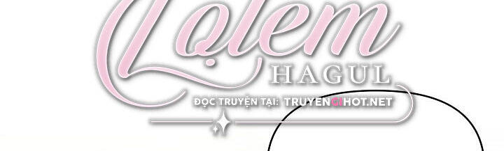 Tôi Đã Nuôi Dưỡng Bạn Thời Thơ Ấu Thành Bạo Chúa Chapter 63 - 346