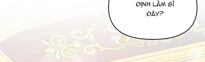 Tôi Đã Nuôi Dưỡng Bạn Thời Thơ Ấu Thành Bạo Chúa Chapter 63 - 347