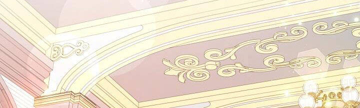 Tôi Đã Nuôi Dưỡng Bạn Thời Thơ Ấu Thành Bạo Chúa Chapter 63 - 348