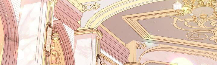 Tôi Đã Nuôi Dưỡng Bạn Thời Thơ Ấu Thành Bạo Chúa Chapter 63 - 349