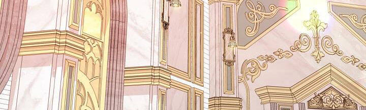 Tôi Đã Nuôi Dưỡng Bạn Thời Thơ Ấu Thành Bạo Chúa Chapter 63 - 350