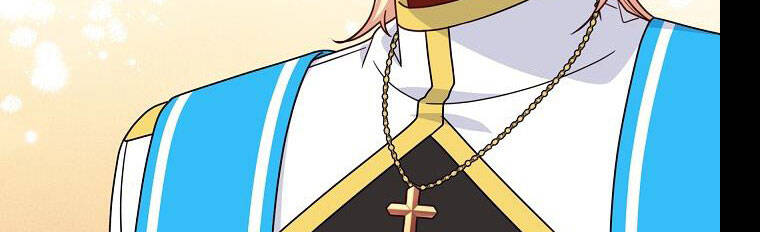 Tôi Đã Nuôi Dưỡng Bạn Thời Thơ Ấu Thành Bạo Chúa Chapter 63 - 36