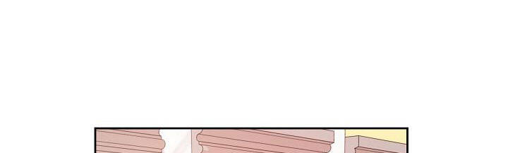 Tôi Đã Nuôi Dưỡng Bạn Thời Thơ Ấu Thành Bạo Chúa Chapter 63 - 352