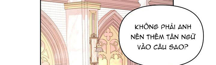 Tôi Đã Nuôi Dưỡng Bạn Thời Thơ Ấu Thành Bạo Chúa Chapter 63 - 353