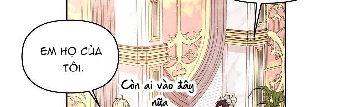 Tôi Đã Nuôi Dưỡng Bạn Thời Thơ Ấu Thành Bạo Chúa Chapter 63 - 354