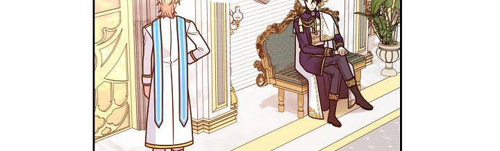 Tôi Đã Nuôi Dưỡng Bạn Thời Thơ Ấu Thành Bạo Chúa Chapter 63 - 355