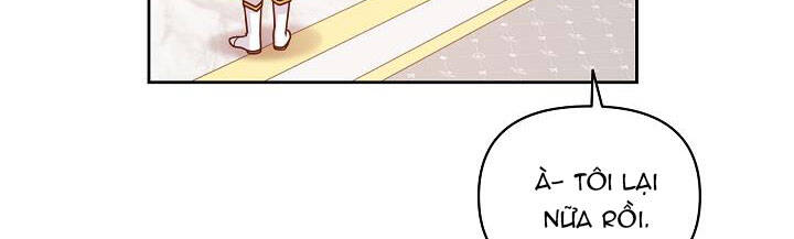 Tôi Đã Nuôi Dưỡng Bạn Thời Thơ Ấu Thành Bạo Chúa Chapter 63 - 356