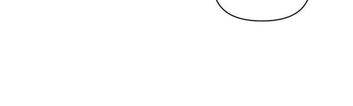 Tôi Đã Nuôi Dưỡng Bạn Thời Thơ Ấu Thành Bạo Chúa Chapter 63 - 357