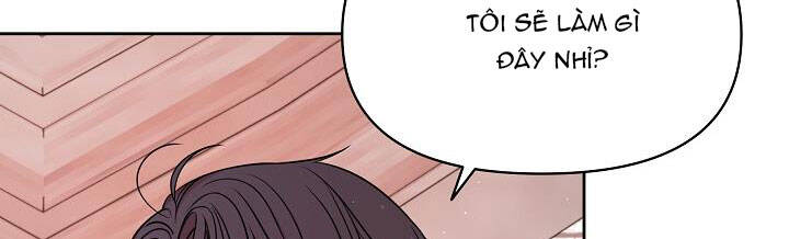 Tôi Đã Nuôi Dưỡng Bạn Thời Thơ Ấu Thành Bạo Chúa Chapter 63 - 359