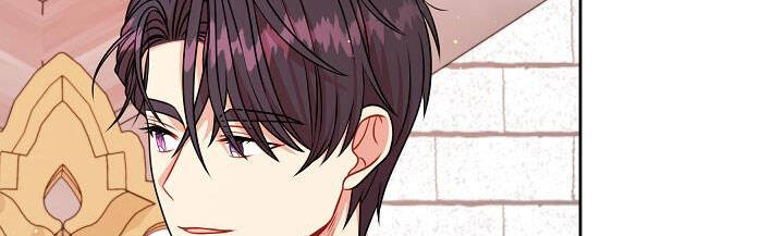 Tôi Đã Nuôi Dưỡng Bạn Thời Thơ Ấu Thành Bạo Chúa Chapter 63 - 360