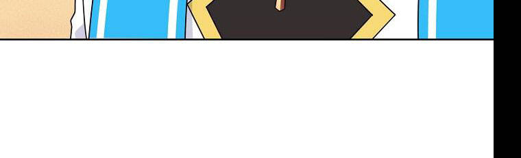 Tôi Đã Nuôi Dưỡng Bạn Thời Thơ Ấu Thành Bạo Chúa Chapter 63 - 37