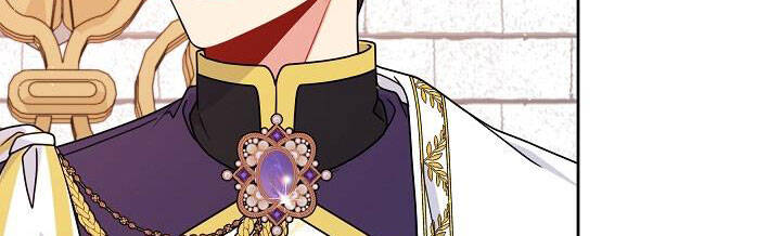 Tôi Đã Nuôi Dưỡng Bạn Thời Thơ Ấu Thành Bạo Chúa Chapter 63 - 361