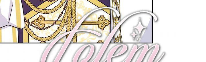 Tôi Đã Nuôi Dưỡng Bạn Thời Thơ Ấu Thành Bạo Chúa Chapter 63 - 362