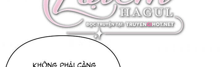 Tôi Đã Nuôi Dưỡng Bạn Thời Thơ Ấu Thành Bạo Chúa Chapter 63 - 363