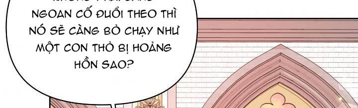 Tôi Đã Nuôi Dưỡng Bạn Thời Thơ Ấu Thành Bạo Chúa Chapter 63 - 364