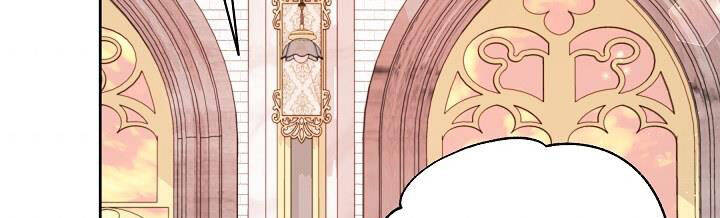 Tôi Đã Nuôi Dưỡng Bạn Thời Thơ Ấu Thành Bạo Chúa Chapter 63 - 365