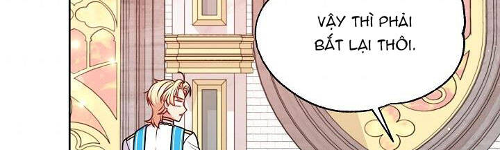 Tôi Đã Nuôi Dưỡng Bạn Thời Thơ Ấu Thành Bạo Chúa Chapter 63 - 366