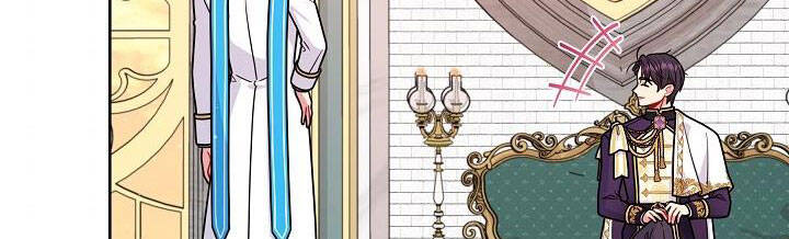 Tôi Đã Nuôi Dưỡng Bạn Thời Thơ Ấu Thành Bạo Chúa Chapter 63 - 367