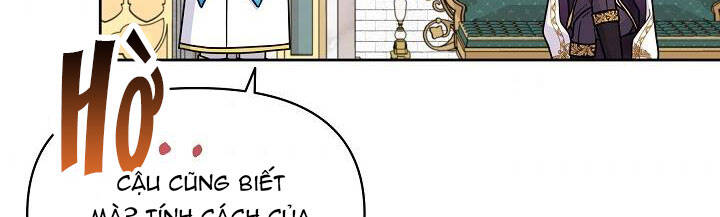 Tôi Đã Nuôi Dưỡng Bạn Thời Thơ Ấu Thành Bạo Chúa Chapter 63 - 368