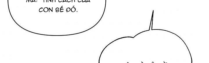 Tôi Đã Nuôi Dưỡng Bạn Thời Thơ Ấu Thành Bạo Chúa Chapter 63 - 369